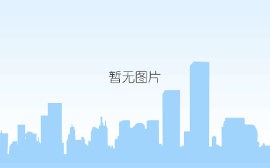 mmexport1616496474632_副本.jpg
